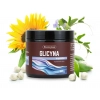 Glicyna z tryptofanem 100g Skoczylas